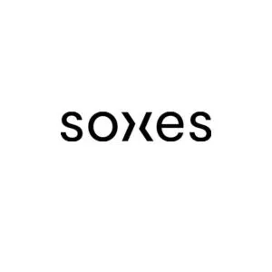 Soxes
