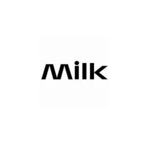 Milk Interactive