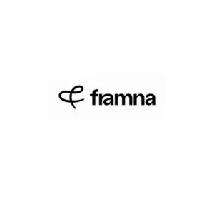 Framna