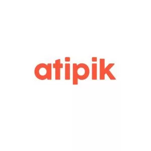 Atipik