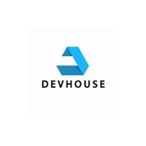 DevHouse