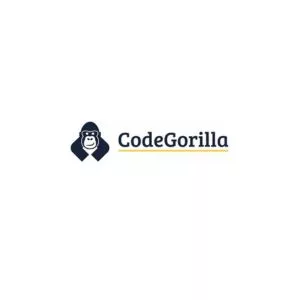 CodeGorilla