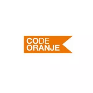 Code Oranje
