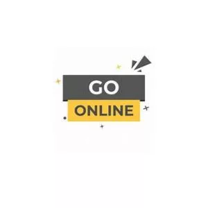 GoOnline