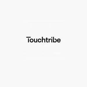 TouchTribe