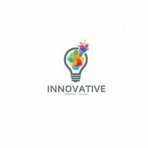Innovative Digital