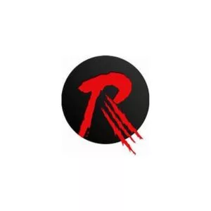 Radical Graphics Studios
