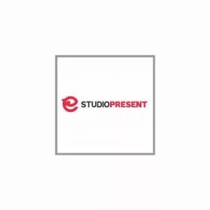 Studio Present