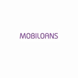 Mobilions
