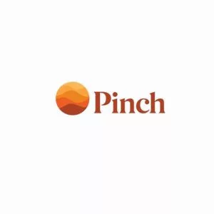 PINCH