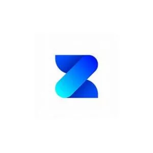 Zyrous UAE