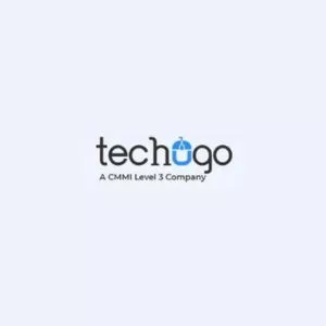 Techugo Gulf