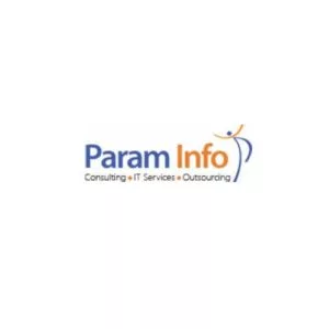 ParamInfo UAE