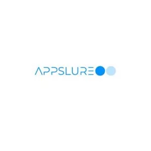 Appslure