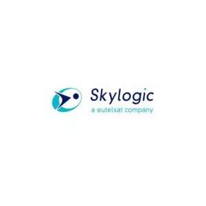 SkyLogic Apps