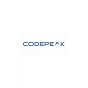 CodePeak Innovations