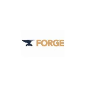 NordicApp Forge