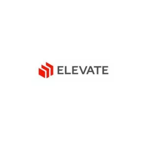 ElevateByte Estonia