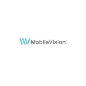 MobileVision Labs