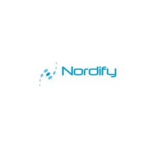 Nordify Mobile Lab