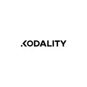 Kodality Studio