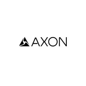 Axon