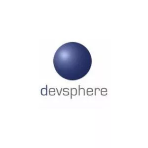 DevSphere