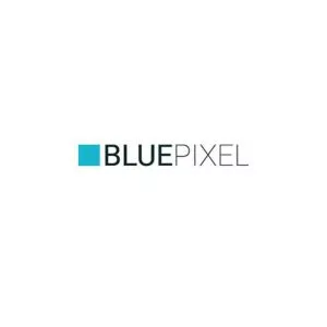 BluePixel