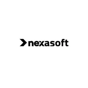 NexaSoft