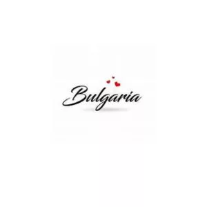 Creative Web Bulgaria