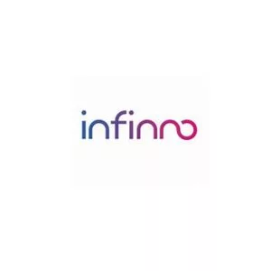 Infinno