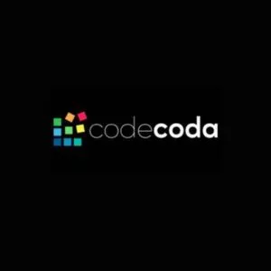 CodeCoda
