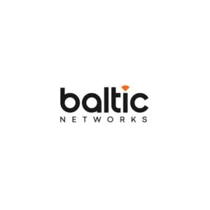 Baltic Mobile Grid
