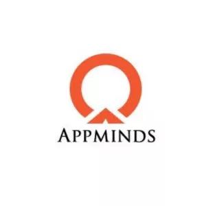 AppMind Solutions