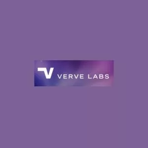 AppVerve Labs
