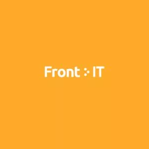 Front IT