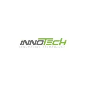 Innotech Baltic