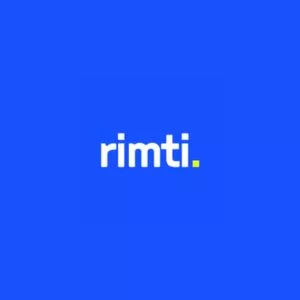 Rimti