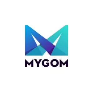 Mygom.tech