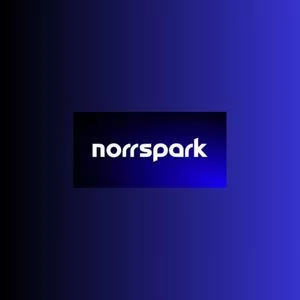 Norrspark