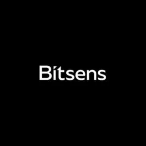 Bitsens