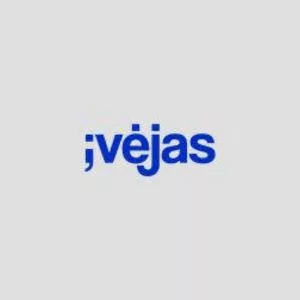 Ivejas