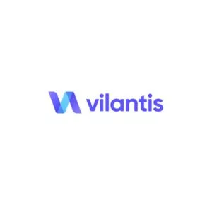 Vilantis