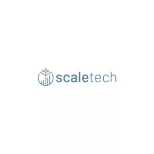 ScaleTech