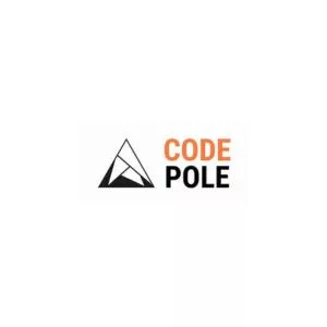 CodePole