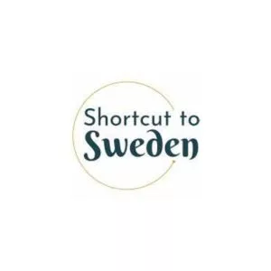 Shortcut Sweden