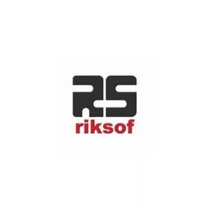 Riksof
