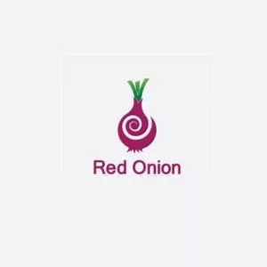 Red Onion