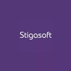 Stigasoft