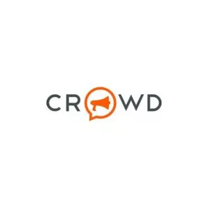 Semcrowd